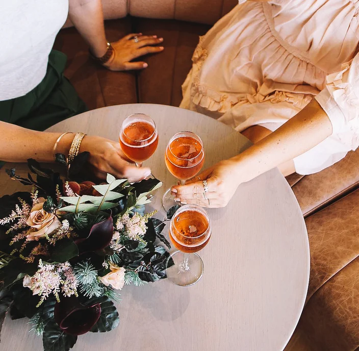 17 Ideas for Bachelorette Parties in Australia’s Yarra Valley